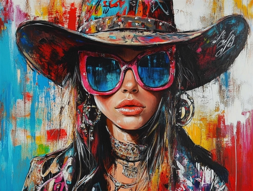 流量轉化優(yōu)化秘籍：精準洞察用戶需求，實現(xiàn)銷量飛躍