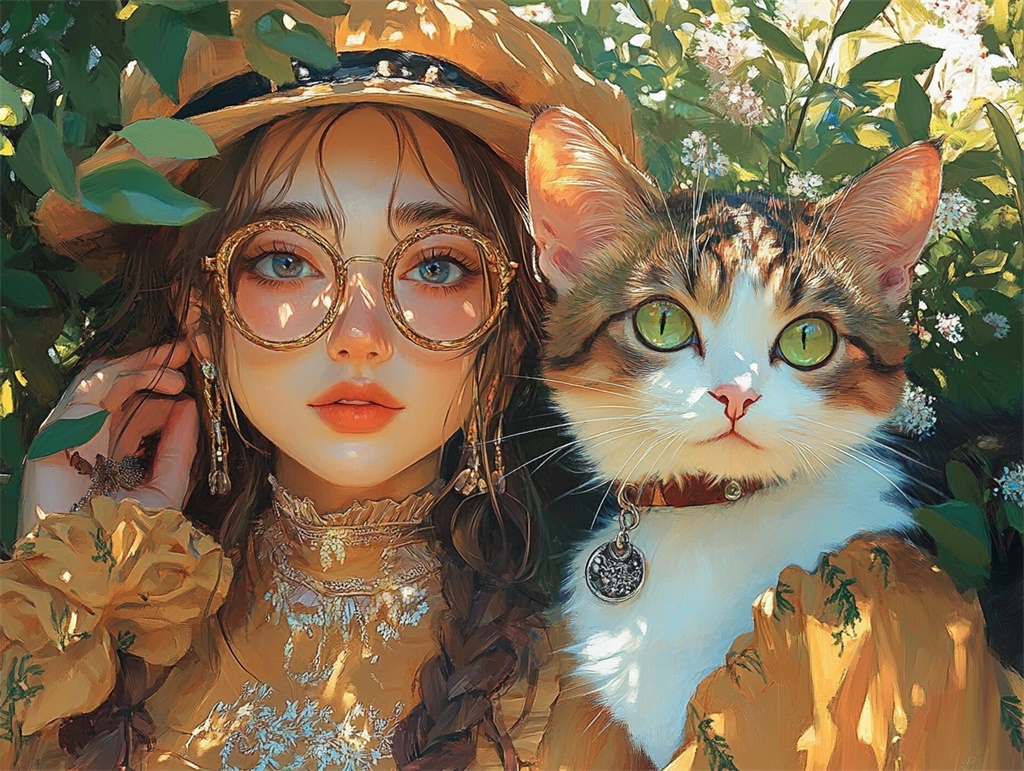 美國寵物經(jīng)濟(jì)熱潮下，POD服裝賣家如何利用寵物服裝抓住商業(yè)機(jī)會(huì)？