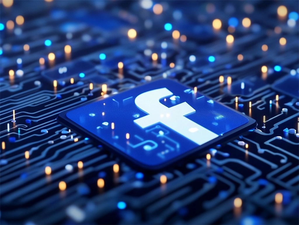 玩轉(zhuǎn)社交媒體：掌握Facebook廣告優(yōu)化技巧，提升轉(zhuǎn)化率