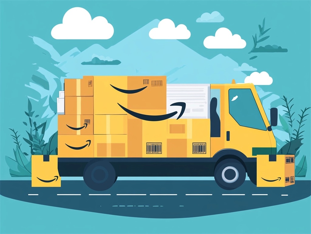 新手POD服裝賣家指南：亞馬遜服裝品類如何打造高質(zhì)量的優(yōu)質(zhì)Listing