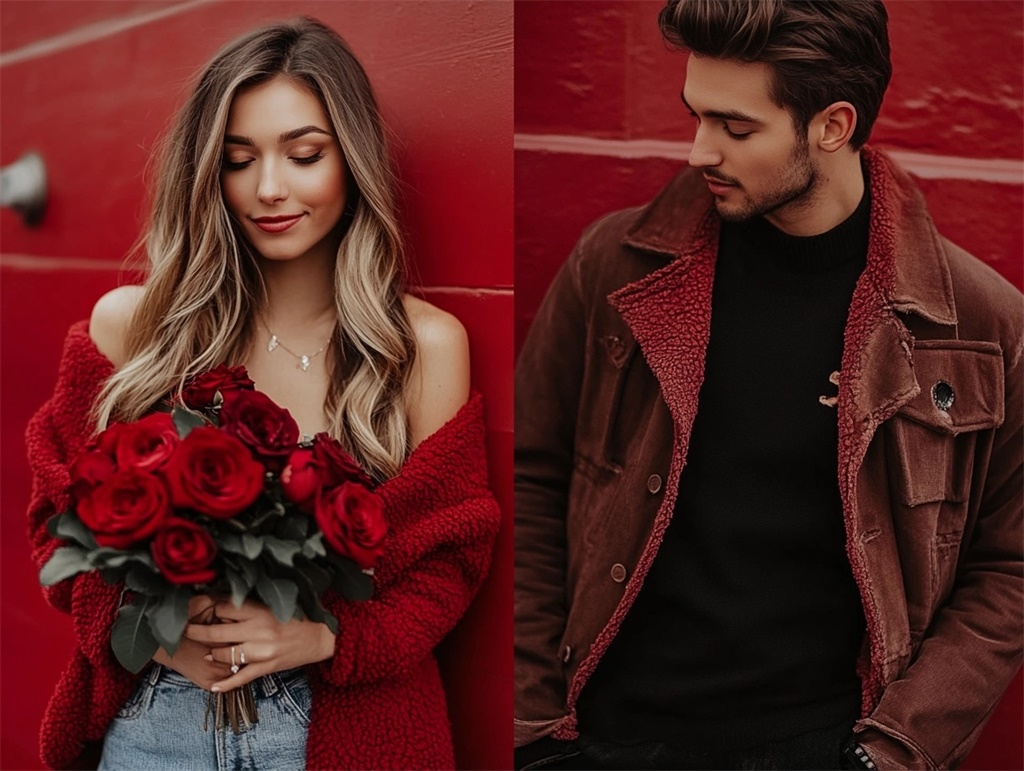 提升跨境電商服裝曝光度與點(diǎn)擊率：優(yōu)化圖片和詳情頁的策略