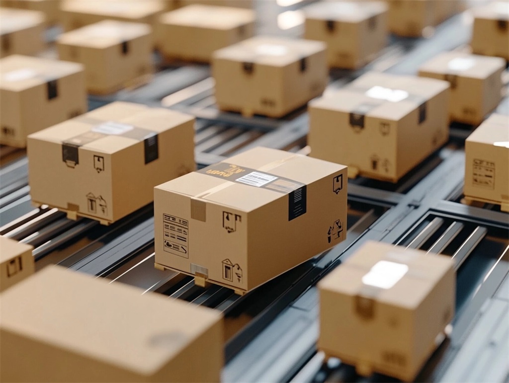 解鎖亞馬遜新品期數(shù)據(jù)紅利，掌握快速提升產(chǎn)品曝光與銷量的秘密