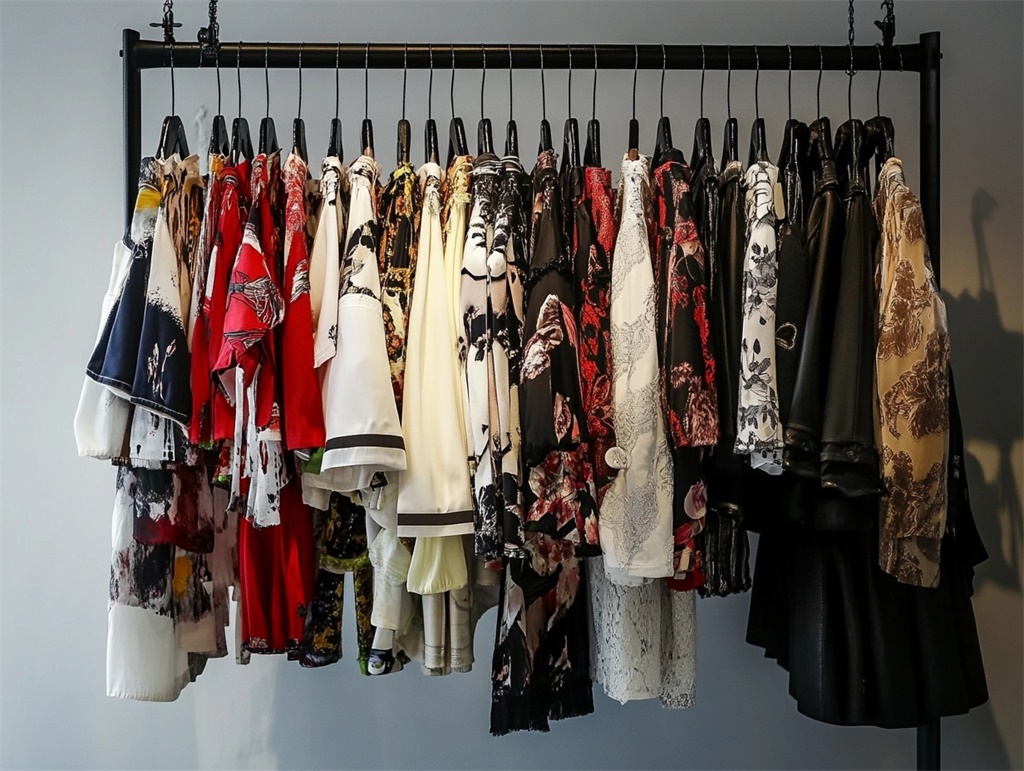 優(yōu)化亞馬遜廣告策略，降低訂單成本的高效方法