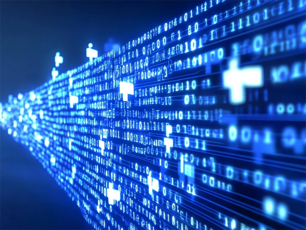 WordPress建站避坑指南：省錢不省心的那些事