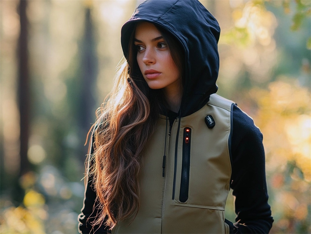 POD服裝趨勢：功能型服裝跨境電商崛起，細(xì)分市場迎來新機(jī)遇