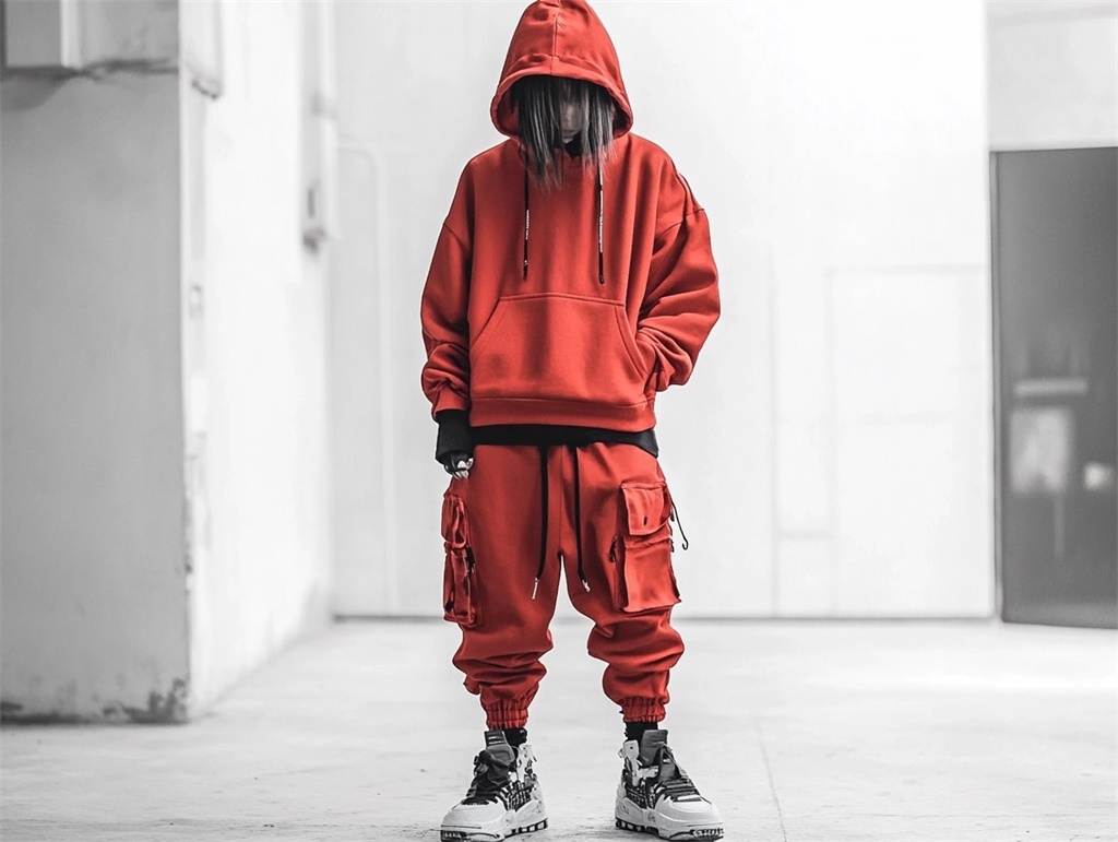 POD服裝賣家選品:打造跨境爆品三要素 | 差異化競(jìng)爭(zhēng)+精準(zhǔn)營(yíng)銷+高效投放