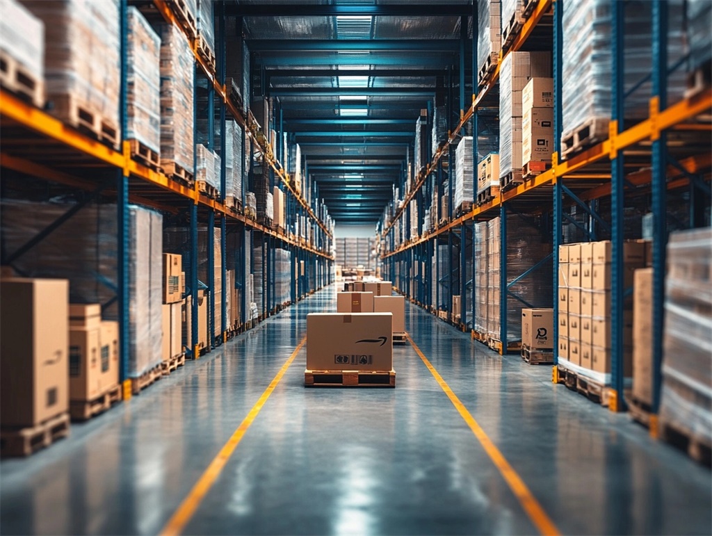 抓住2025亞馬遜爆單機(jī)會(huì)，新手POD服裝賣家開店全攻略