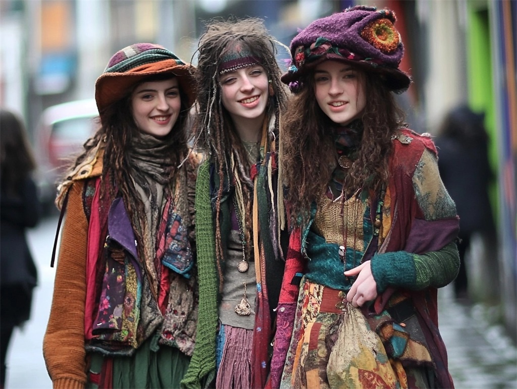 愛爾蘭市場(chǎng)新機(jī)遇:亞馬遜與TikTok Shop開啟跨境電商新篇章