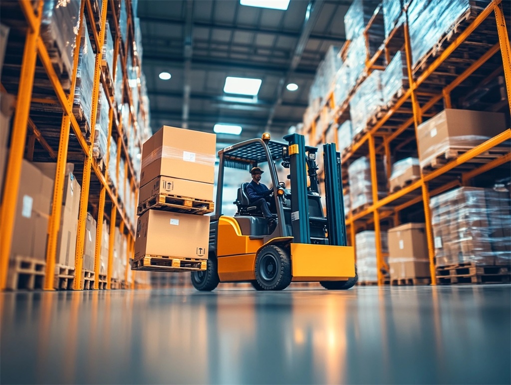 亞馬遜2025新變化，POD服裝賣(mài)家如何抓住機(jī)遇？