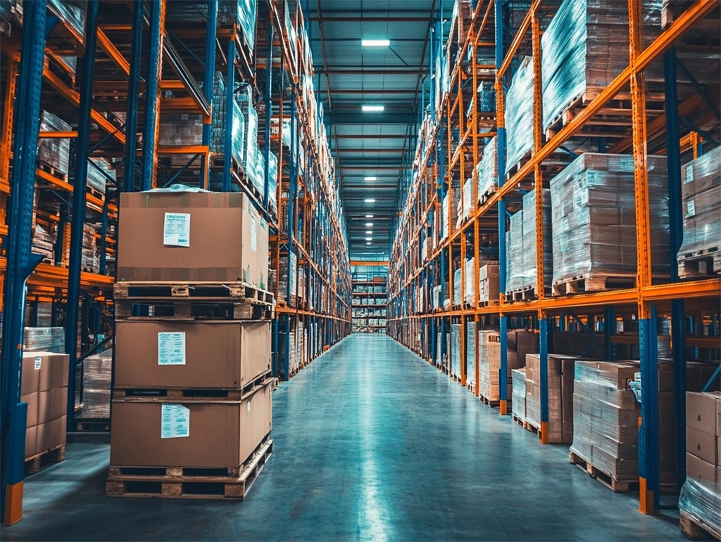 2025春節(jié)TEMU賣家備貨攻略：提前規(guī)劃，贏在起點(diǎn)