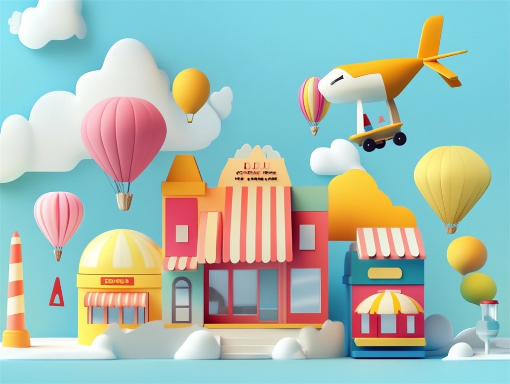 跨境電商建站平臺對比：Shopify vs WordPress，POD服裝賣家如何選擇？