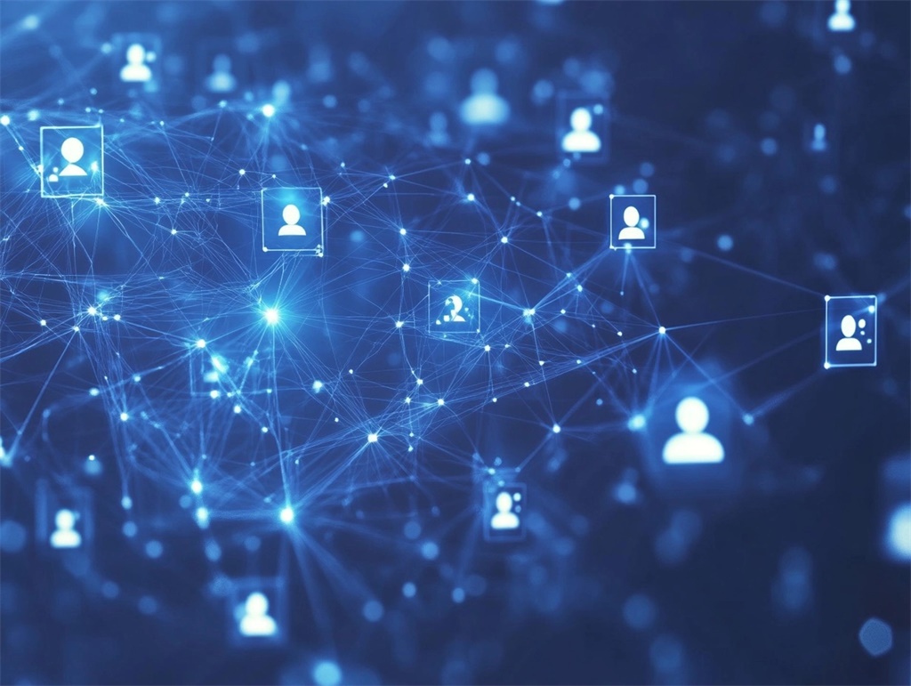 POD服裝跨境溝通利器：10款國外客戶常用即時通訊軟件工具