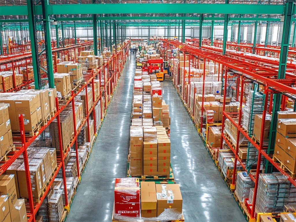 亞馬遜警告：產(chǎn)品對(duì)比圖違規(guī)，你中招了嗎？- 避免違規(guī)風(fēng)險(xiǎn)，確保店鋪運(yùn)營(yíng)順利