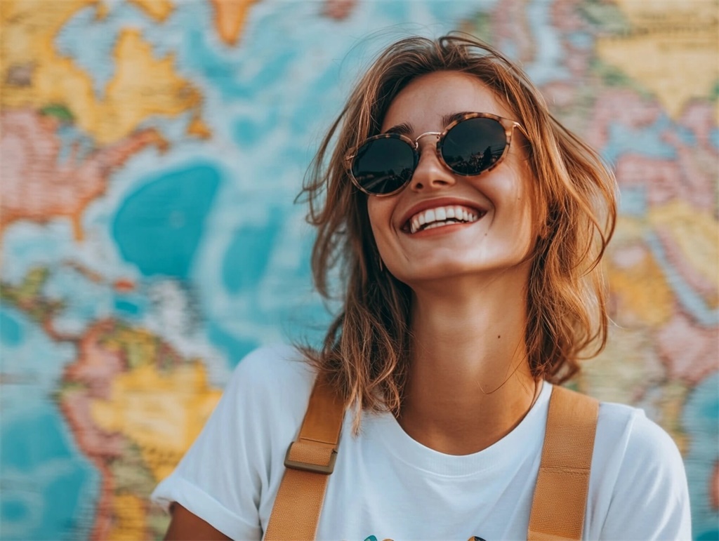 墨西哥TikTok Shop來了，2025年新的商機(jī) | 探索TikTok電商新機(jī)遇