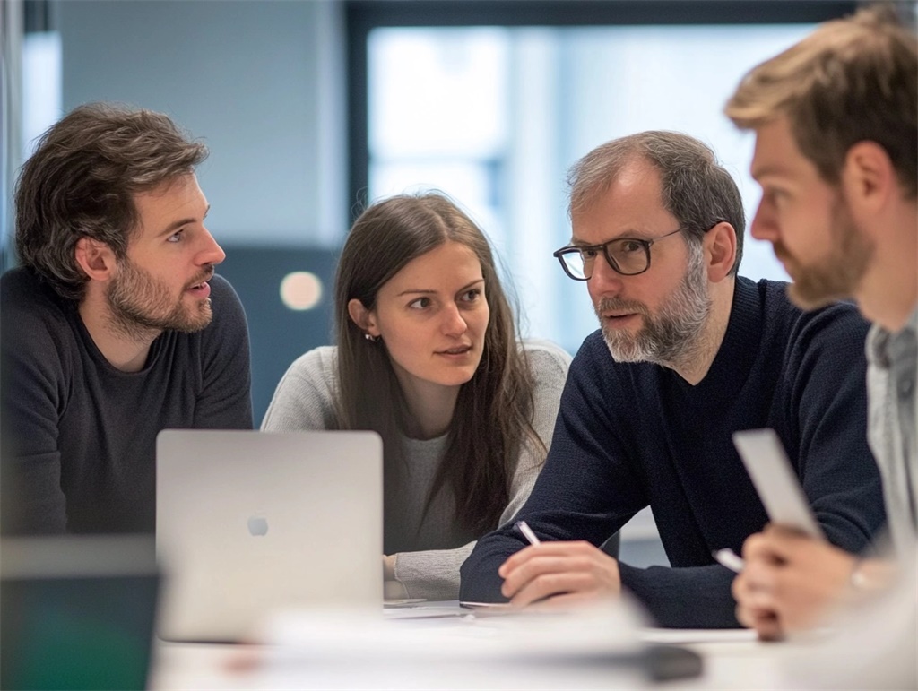 解鎖小眾渠道的&ldquo;隱形紅利&rdquo;：AI賦能Deal網(wǎng)站與紅人流量