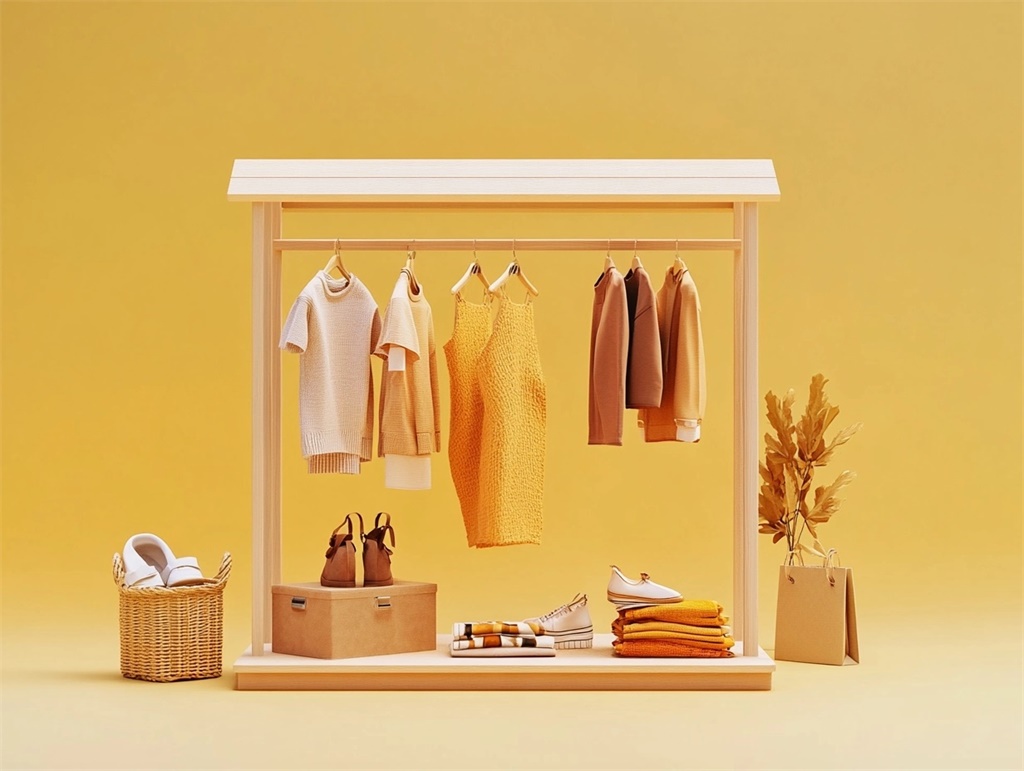 跨境電商POD模式:個性化定制的全球商機