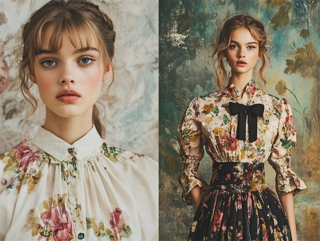 POD服裝獨(dú)立站推廣與運(yùn)營(yíng)全攻略：SEO、社交媒體、達(dá)人營(yíng)銷等全方位解析