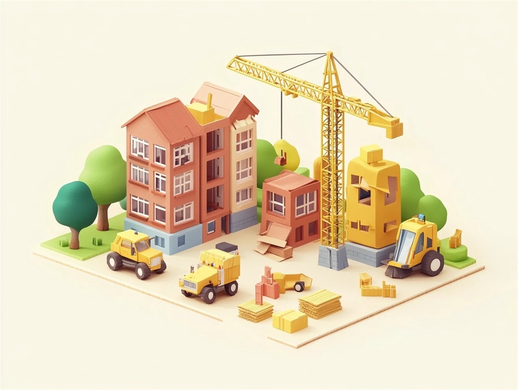 解鎖海外TikTok電商成功之道：全面解析運(yùn)營(yíng)策略