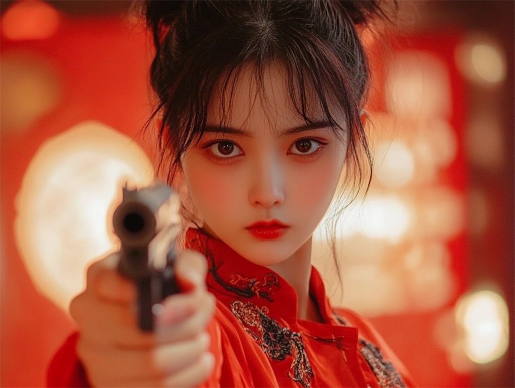 TikTok禁令引發(fā)流量大遷徙：小紅書一夜出海，成為美國新寵