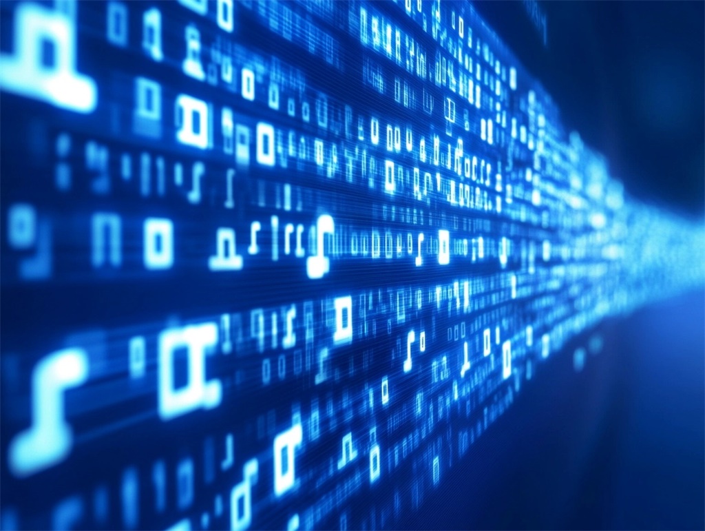 掌握亞馬遜運營三大核心要素，提升銷量的秘訣