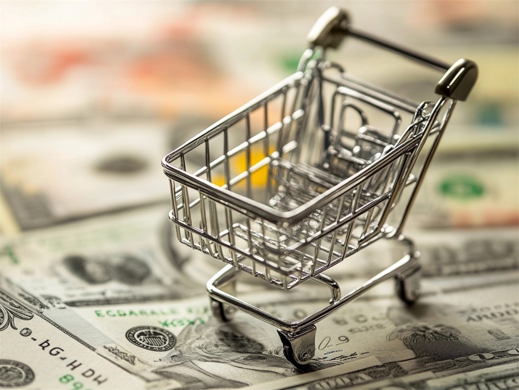 亞馬遜廣告點(diǎn)擊率低？轉(zhuǎn)化差？揭秘背后的原因與解決方案