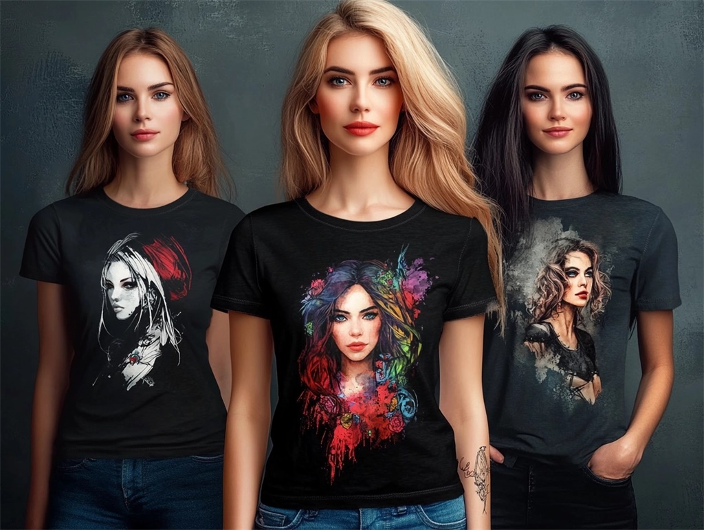 2025年谷歌廣告新趨勢(shì)：跨境POD服裝賣家如何迎接變革？