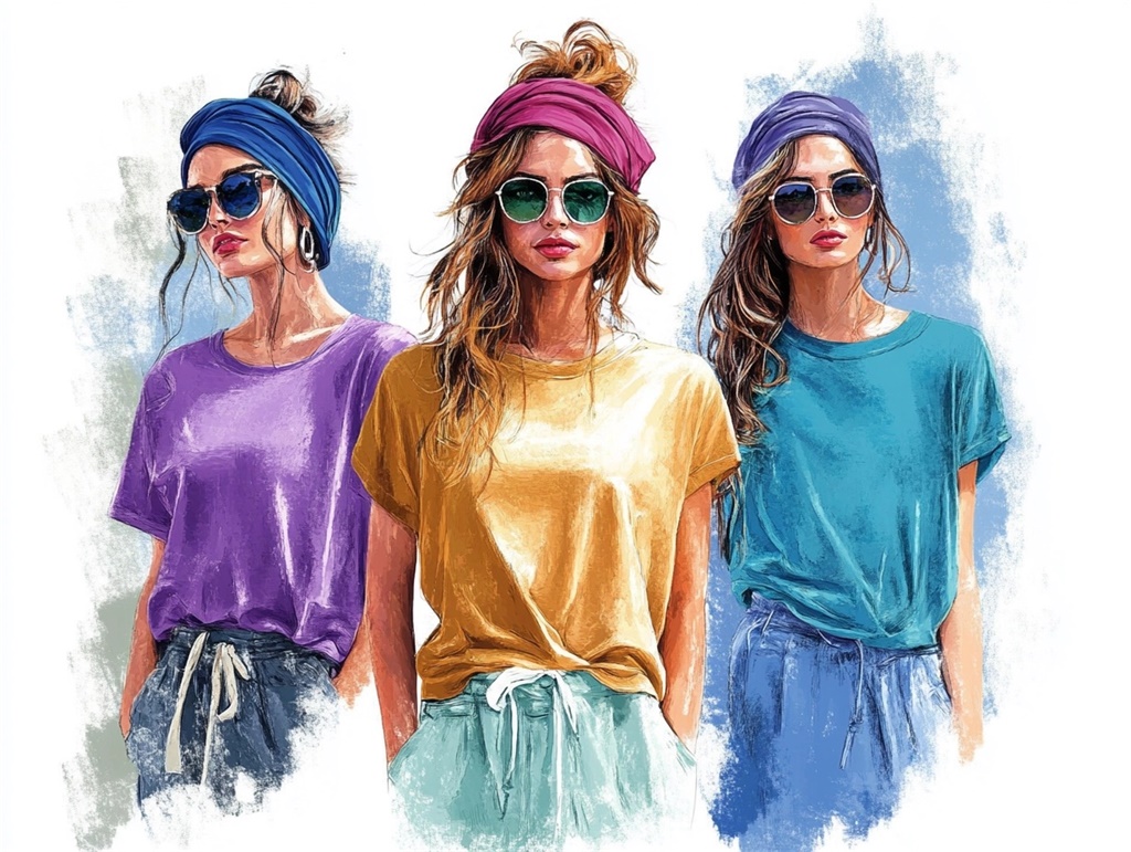 Temu低價(jià)風(fēng)暴席卷韓國，電商市場迎來巨變 | 動(dòng)蕩的韓國市場