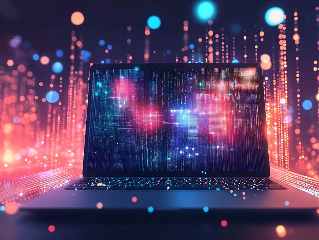 亞馬遜自動廣告高效投放策略，如何提升廣告效果？