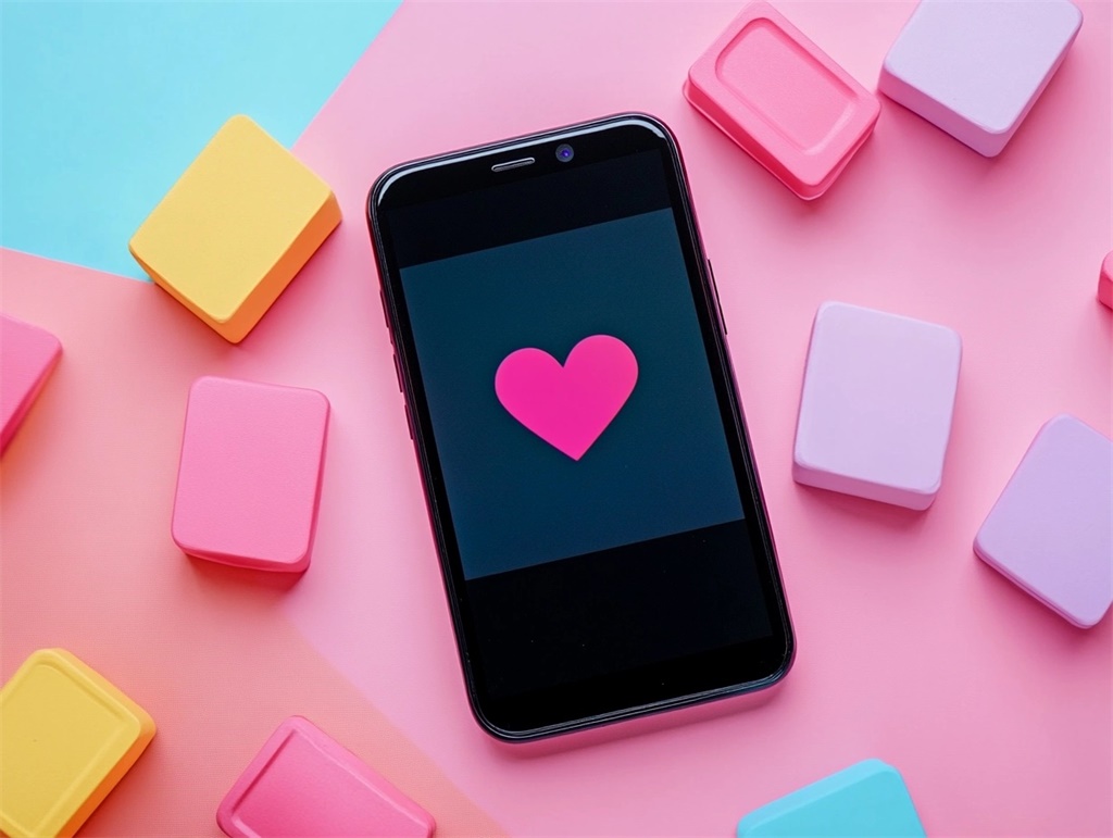 TikTok美區(qū)重啟運(yùn)營(yíng)!最新最全TikTok小店和廣告?zhèn)葐?wèn)題Q&A解答