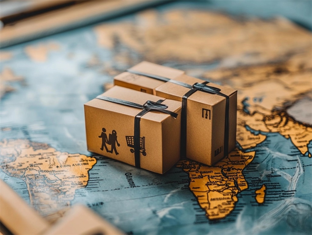 TEMU半托管新政策:0庫(kù)存發(fā)品開(kāi)啟賣家新時(shí)代