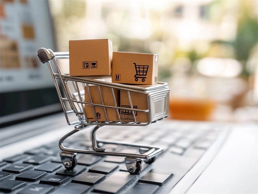 亞馬遜品牌推廣廣告指南：打造高點擊率的秘訣！