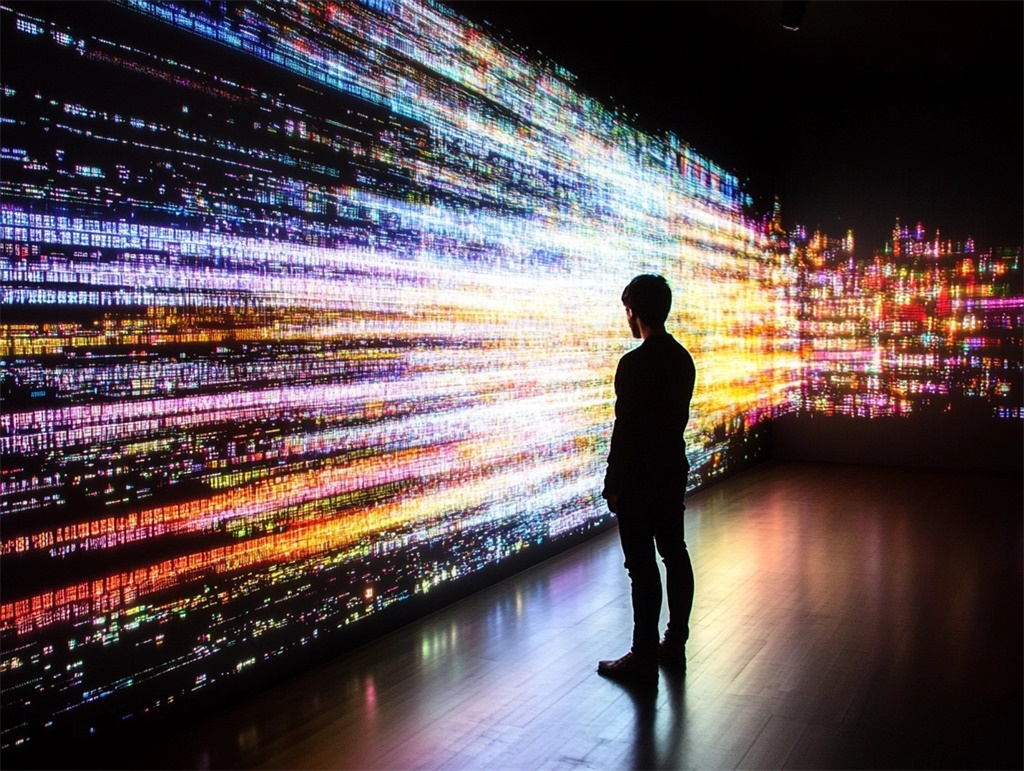 優(yōu)化亞馬遜廣告關(guān)鍵詞布局:提升權(quán)重與銷量的秘密武器