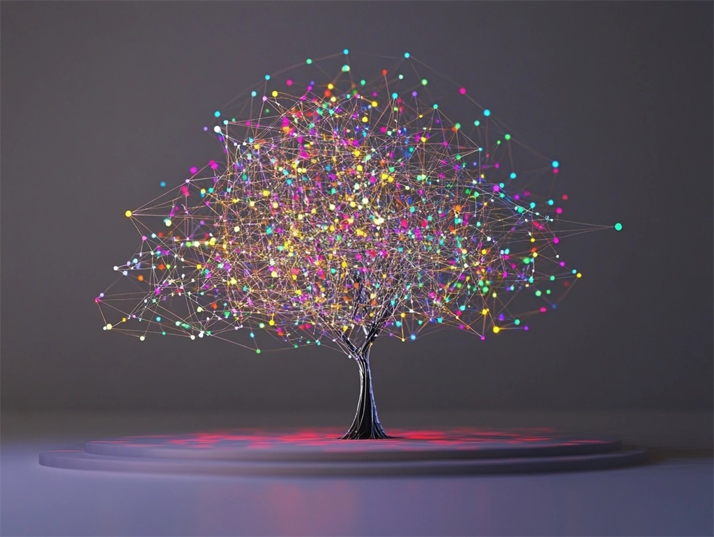 利用Rufus和Cosmos算法，POD服裝賣家如何打造亞馬遜爆款產(chǎn)品？