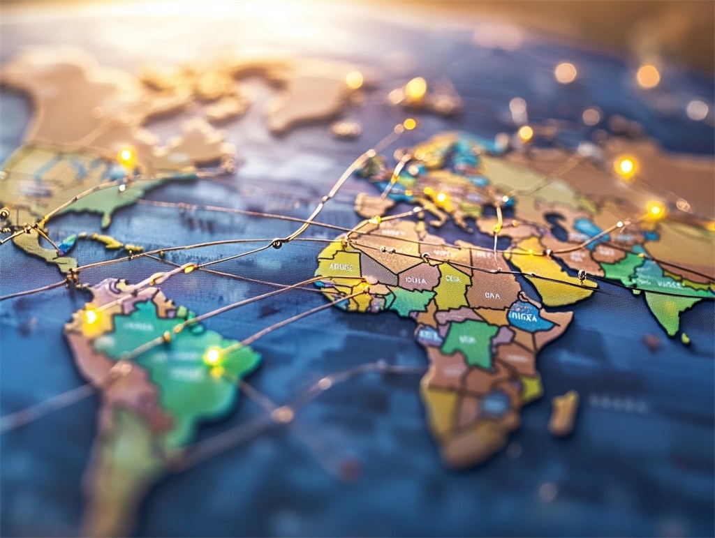 揭秘獨立站爆品策略:POD賣家如何通過精準(zhǔn)分析打造熱銷商品