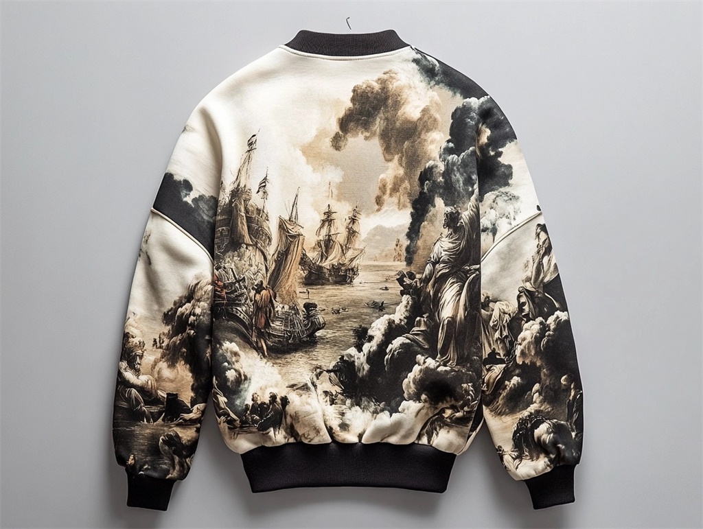 跨境POD定制品類(lèi)出海指南：哪些個(gè)性化產(chǎn)品更受歡迎？