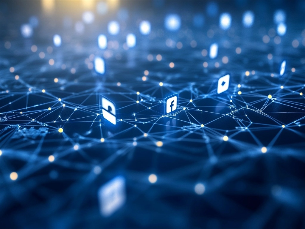 掌握亞馬遜自動廣告投放技巧,打造高效流量閉環(huán)