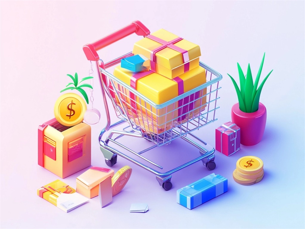 打造亞馬遜服裝店鋪:POD模式下的成功運(yùn)營(yíng)指南