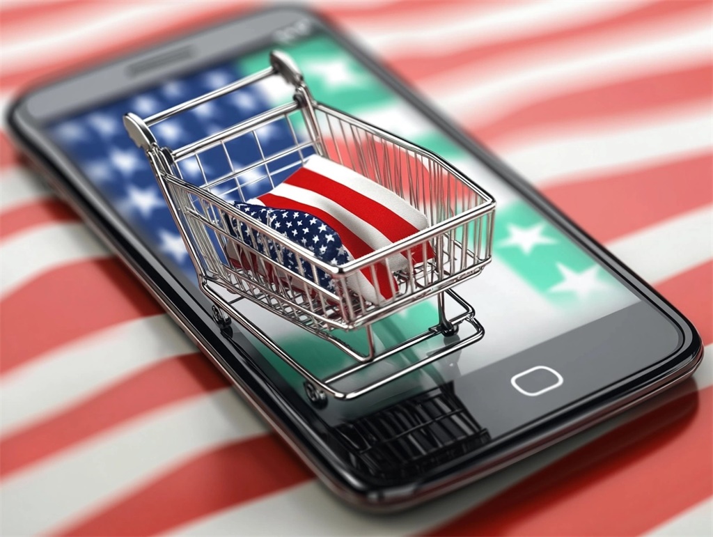 如何應(yīng)對(duì)特朗普關(guān)稅新政?跨境電商賣(mài)家的七大策略