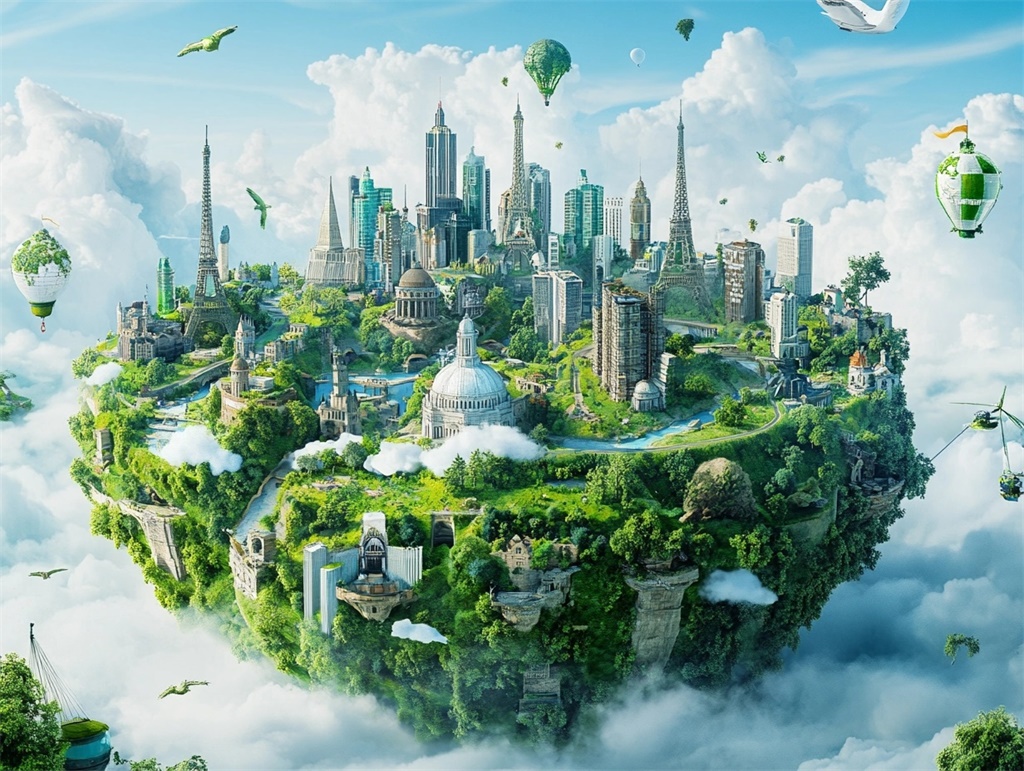 如何申請亞馬遜氣候友好認證？解鎖跨境電商新機遇