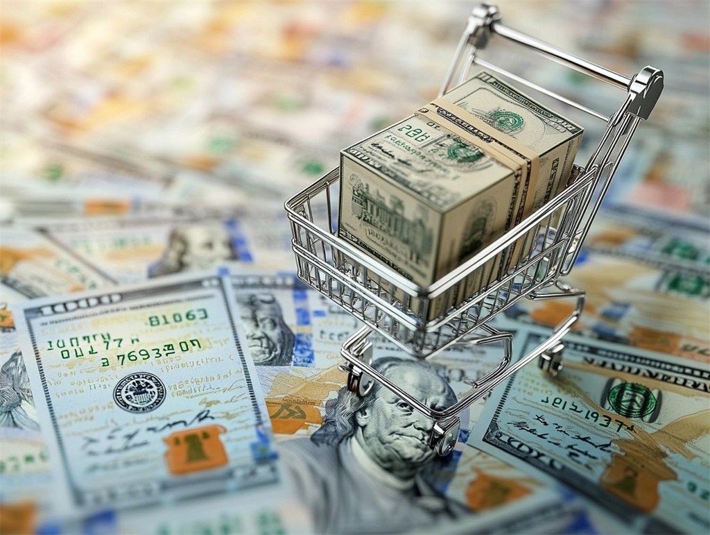 亞馬遜廣告優(yōu)化指南： 減少非轉(zhuǎn)化花費(fèi)，實(shí)現(xiàn)ROI最大化！