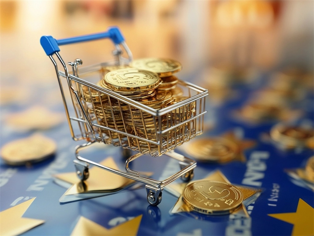 揭秘亞馬遜廣告競價策略：提升轉化率的終極指南