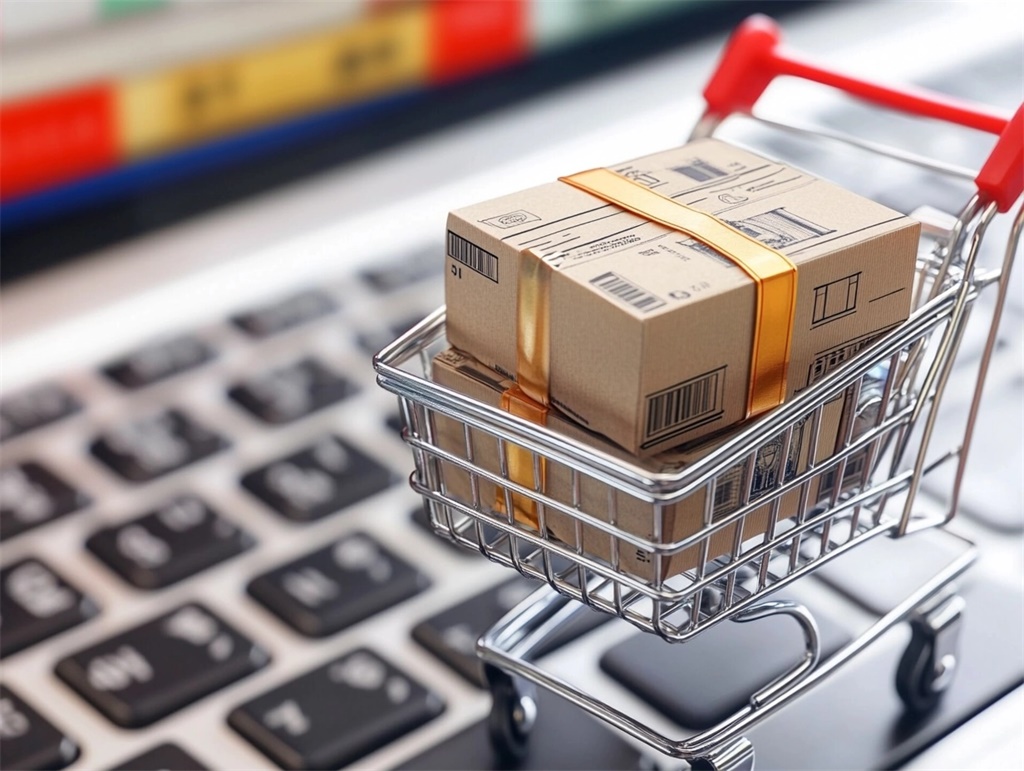 亞馬遜Listing購物車丟失?掌握這些秘訣輕松找回