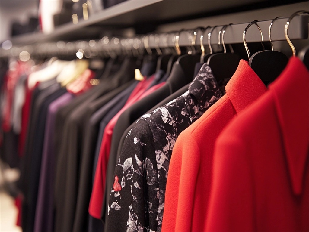 揭秘亞馬遜爆款秘籍：測(cè)試為王，測(cè)品比單純選品更為關(guān)鍵