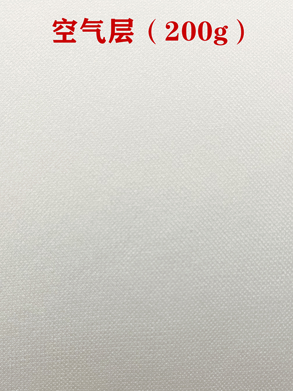 空氣層200g.jpg